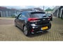 Kia Rio 1.0 T-GDi GT-Line
