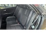 Kia Rio 1.0 T-GDi GT-Line