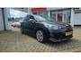 Kia Rio 1.0 T-GDi GT-Line