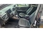 Kia Rio 1.0 T-GDi GT-Line