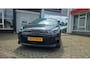 Kia Rio 1.0 T-GDi GT-Line