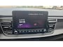 Kia Rio 1.0 T-GDi GT-Line