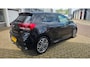 Kia Rio 1.0 T-GDi GT-Line