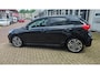 Kia Rio 1.0 T-GDi GT-Line