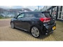 Kia Rio 1.0 T-GDi GT-Line