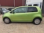Skoda Citigo 1.0 Greentech airco, elektr ramen, hele leuke auto, APK 04-2027!