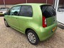 Skoda Citigo 1.0 Greentech airco, elektr ramen, hele leuke auto, APK 04-2027!