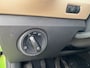 Skoda Citigo 1.0 Greentech airco, elektr ramen, hele leuke auto, APK 04-2027!