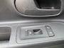 Skoda Citigo 1.0 Greentech airco, elektr ramen, hele leuke auto, APK 04-2027!