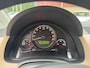 Skoda Citigo 1.0 Greentech airco, elektr ramen, hele leuke auto, APK 04-2027!