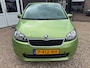 Skoda Citigo 1.0 Greentech airco, elektr ramen, hele leuke auto, APK 04-2027!