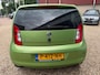 Skoda Citigo 1.0 Greentech airco, elektr ramen, hele leuke auto, APK 04-2027!