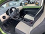 Skoda Citigo 1.0 Greentech airco, elektr ramen, hele leuke auto, APK 04-2027!