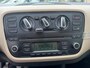 Skoda Citigo 1.0 Greentech airco, elektr ramen, hele leuke auto, APK 04-2027!