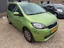 Skoda Citigo 1.0 Greentech airco, elektr ramen, hele leuke auto, APK 04-2027!
