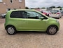 Skoda Citigo 1.0 Greentech airco, elektr ramen, hele leuke auto, APK 04-2027!