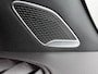 Mercedes-Benz GLA 250 e Star Edition AMG Line Plus Pano, 360 camera, Trekhaak