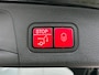 Mercedes-Benz GLA 250 e Star Edition AMG Line Plus Pano, 360 camera, Trekhaak