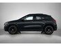 Mercedes-Benz GLA 250 e Star Edition AMG Line Plus Pano, 360 camera, Trekhaak