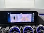 Mercedes-Benz GLA 250 e Star Edition AMG Line Plus Pano, 360 camera, Trekhaak