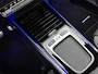 Mercedes-Benz GLA 250 e Star Edition AMG Line Plus Pano, 360 camera, Trekhaak