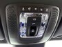 Mercedes-Benz GLA 250 e Star Edition AMG Line Plus Pano, 360 camera, Trekhaak