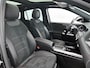 Mercedes-Benz GLA 250 e Star Edition AMG Line Plus Pano, 360 camera, Trekhaak