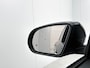 Mercedes-Benz GLA 250 e Star Edition AMG Line Plus Pano, 360 camera, Trekhaak