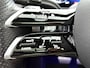 Mercedes-Benz GLA 250 e Star Edition AMG Line Plus Pano, 360 camera, Trekhaak