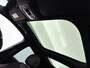 Mercedes-Benz GLA 250 e Star Edition AMG Line Plus Pano, 360 camera, Trekhaak