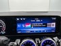 Mercedes-Benz GLA 250 e Star Edition AMG Line Plus Pano, 360 camera, Trekhaak