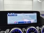 Mercedes-Benz GLA 250 e Star Edition AMG Line Plus Pano, 360 camera, Trekhaak