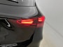 Mercedes-Benz GLA 250 e Star Edition AMG Line Plus Pano, 360 camera, Trekhaak
