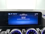 Mercedes-Benz GLA 250 e Star Edition AMG Line Plus Pano, 360 camera, Trekhaak