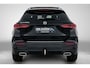 Mercedes-Benz GLA 250 e Star Edition AMG Line Plus Pano, 360 camera, Trekhaak