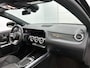 Mercedes-Benz GLA 250 e Star Edition AMG Line Plus Pano, 360 camera, Trekhaak