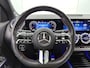 Mercedes-Benz GLA 250 e Star Edition AMG Line Plus Pano, 360 camera, Trekhaak
