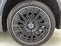 Mercedes-Benz GLA 250 e Star Edition AMG Line Plus Pano, 360 camera, Trekhaak