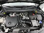 Mercedes-Benz GLA 250 e Star Edition AMG Line Plus Pano, 360 camera, Trekhaak