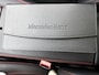 Mercedes-Benz GLA 250 e Star Edition AMG Line Plus Pano, 360 camera, Trekhaak