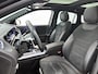 Mercedes-Benz GLA 250 e Star Edition AMG Line Plus Pano, 360 camera, Trekhaak