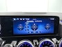 Mercedes-Benz GLA 250 e Star Edition AMG Line Plus Pano, 360 camera, Trekhaak