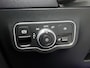 Mercedes-Benz GLA 250 e Star Edition AMG Line Plus Pano, 360 camera, Trekhaak