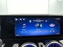 Mercedes-Benz GLA 250 e Star Edition AMG Line Plus Pano, 360 camera, Trekhaak