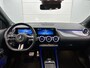 Mercedes-Benz GLA 250 e Star Edition AMG Line Plus Pano, 360 camera, Trekhaak