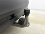 Mercedes-Benz GLA 250 e Star Edition AMG Line Plus Pano, 360 camera, Trekhaak