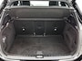 Mercedes-Benz GLA 250 e Star Edition AMG Line Plus Pano, 360 camera, Trekhaak