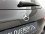 Mercedes-Benz GLA 250 e Star Edition AMG Line Plus Pano, 360 camera, Trekhaak