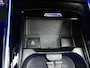 Mercedes-Benz GLA 250 e Star Edition AMG Line Plus Pano, 360 camera, Trekhaak