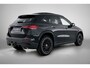 Mercedes-Benz GLA 250 e Star Edition AMG Line Plus Pano, 360 camera, Trekhaak
